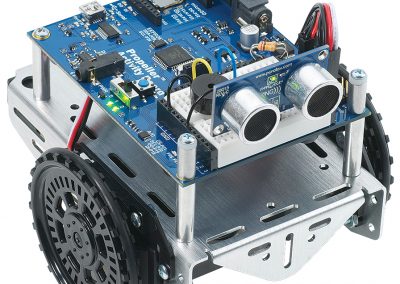 activitybot-robot-kit-large